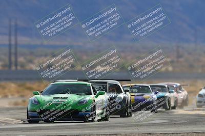 media/Feb-16-2025-Nasa (Sun) [[30caadc4c6]]/2-Race Group B/Race Set 1/